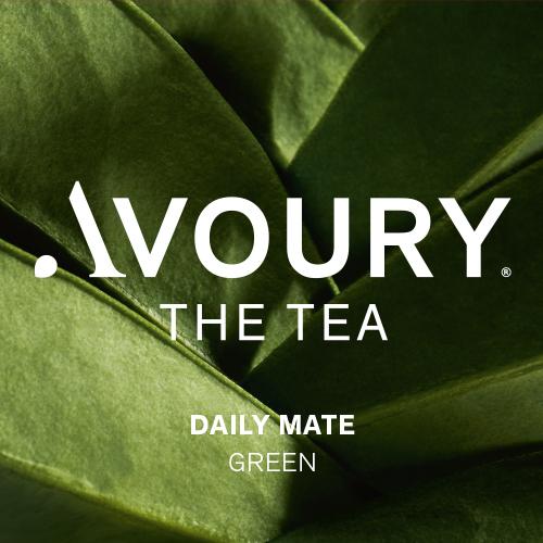 Daily Mate