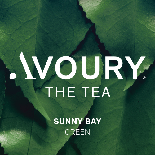 Sunny Bay