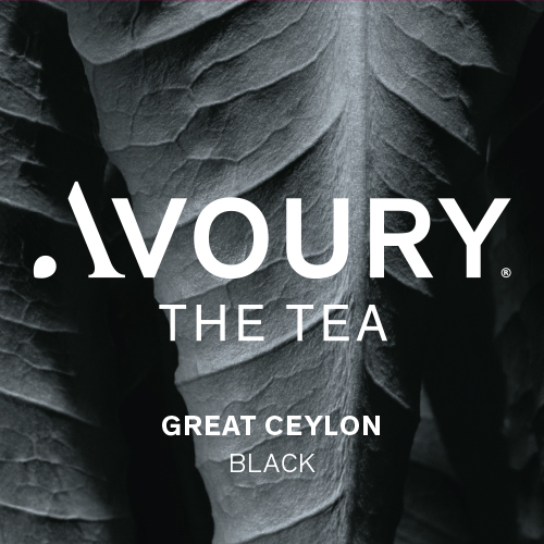 Great Ceylon
