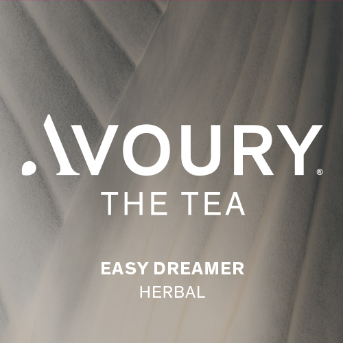 Easy Dreamer