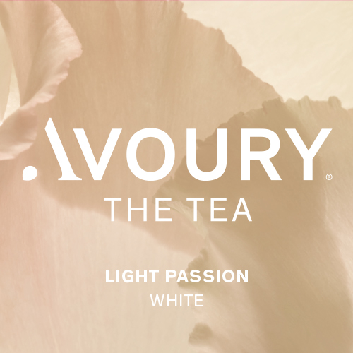 Light Passion